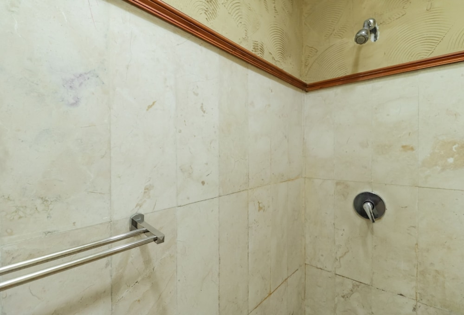 RedDoorz @ Desa Cijulang Sentul