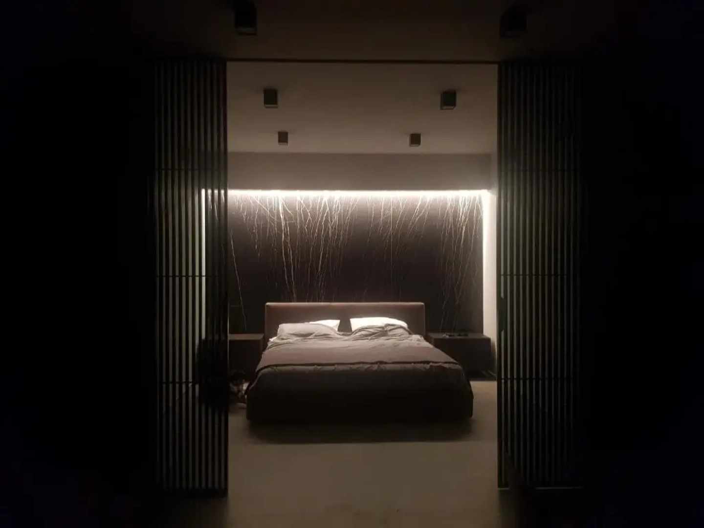 Sunset Suite SPA (Adults Only)