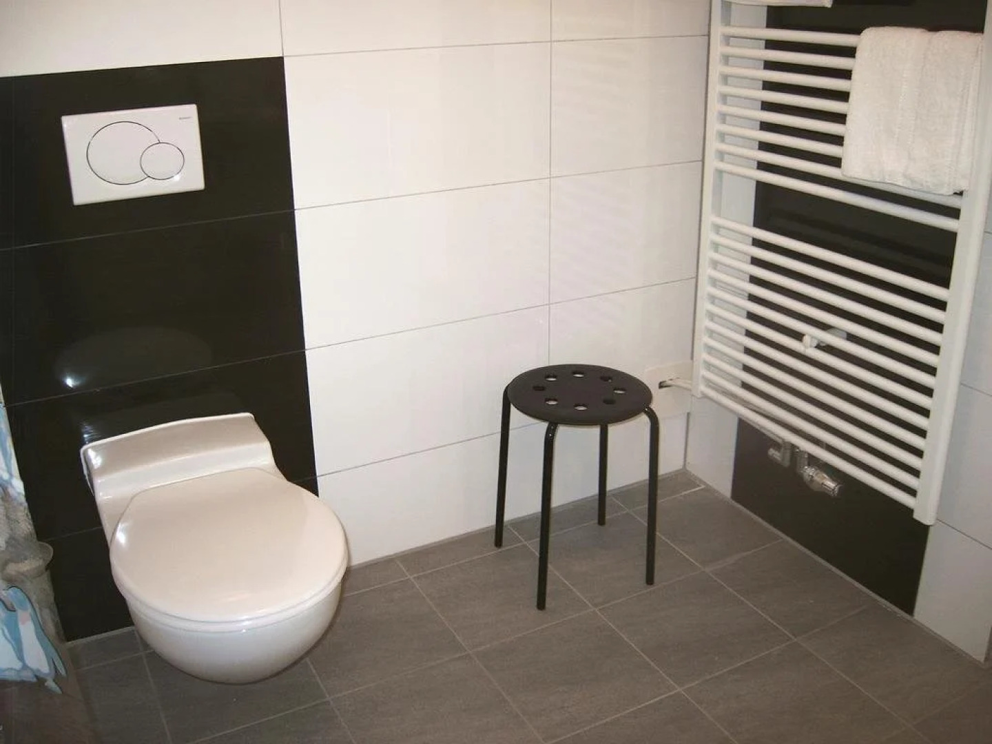 Appartment Graz Zentrum