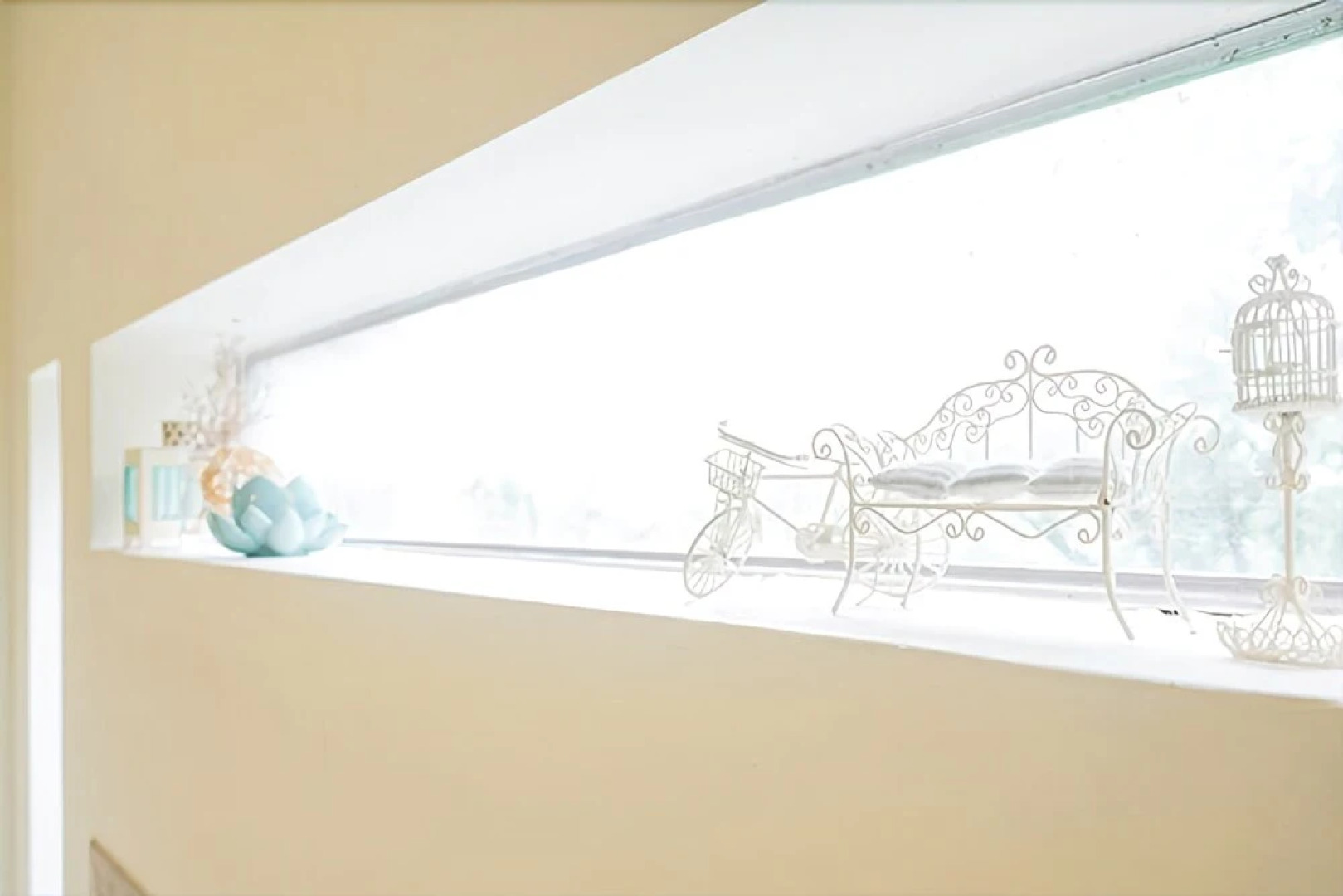 Ganghwa The Haru Pension