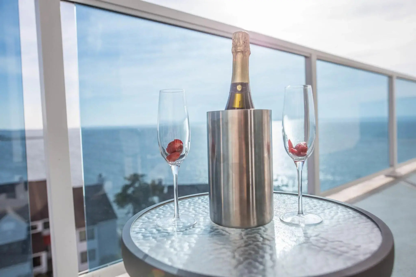 Residence Inn by Marriott Ocean City