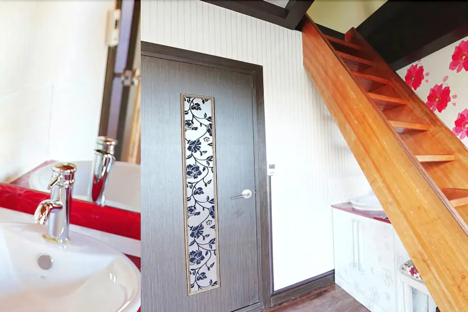 Tongyeong Iris Pension