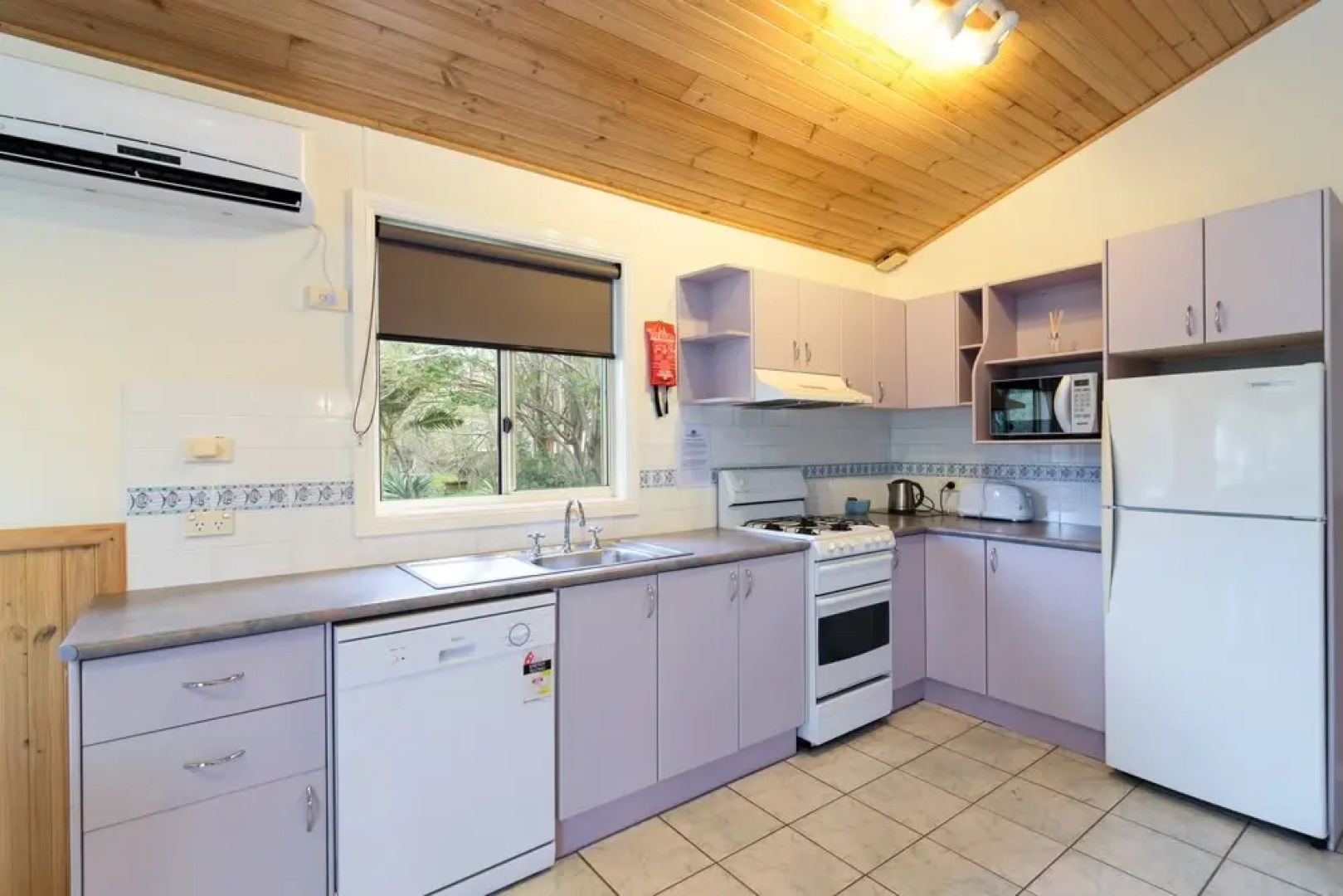 BIG4 Manning Point Holiday Park