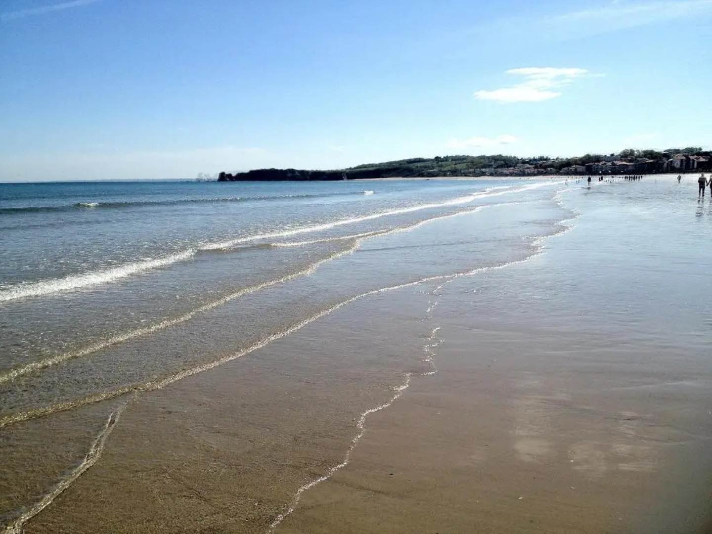 Hôtel et spa Serge BLANCO