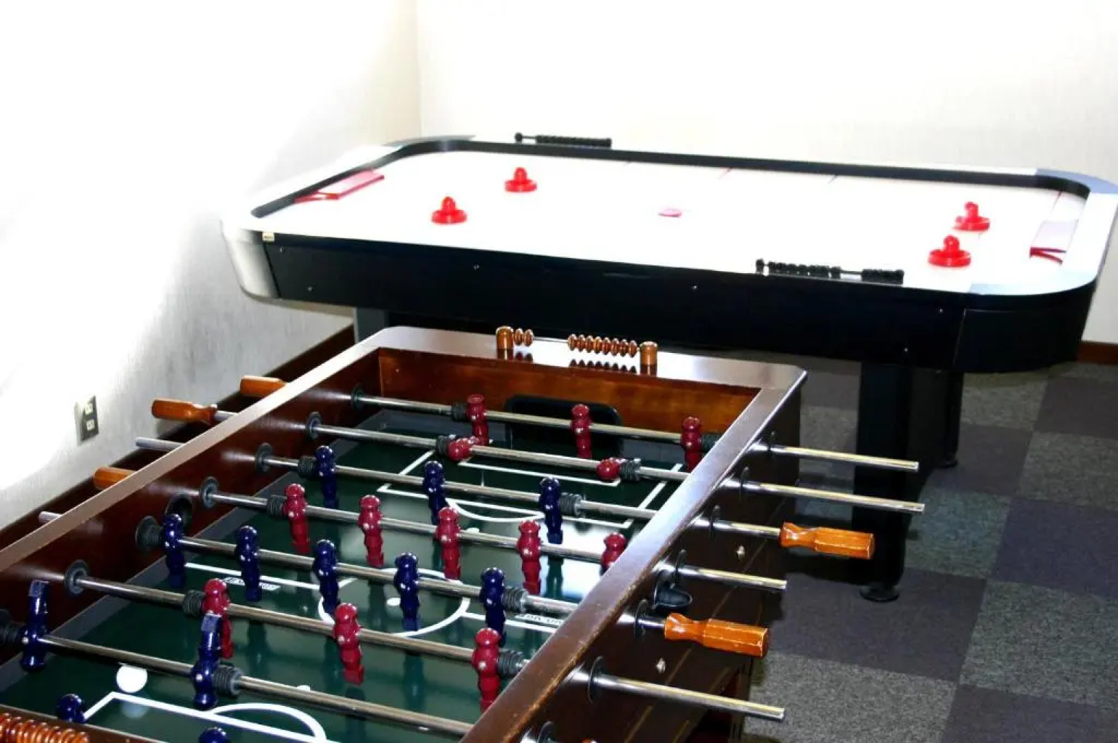 Kawaguchiko Lakeside Hotel