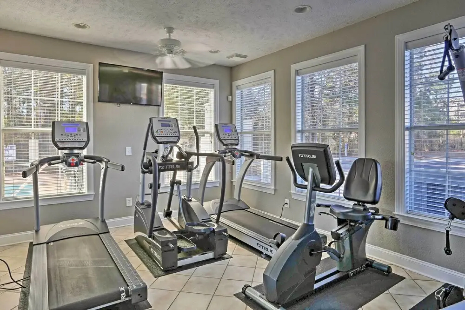 Intracoastal Waterway View: Little River Retreat!