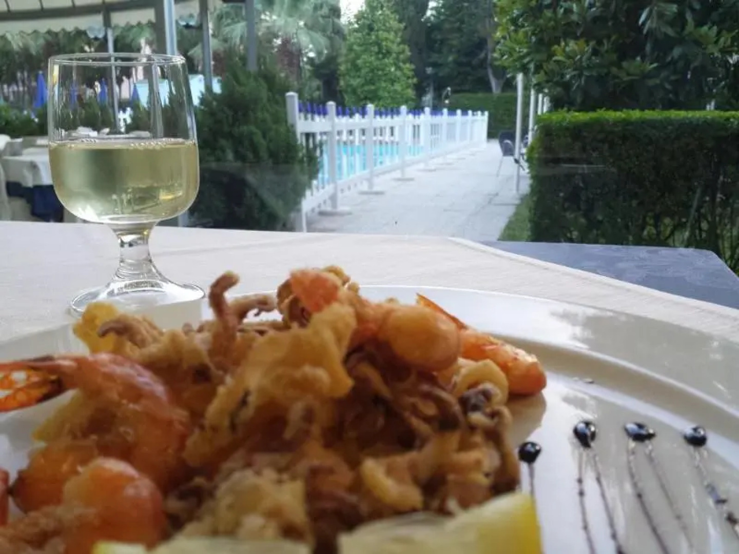 Centro Vacanze Domus Mater Gratiae