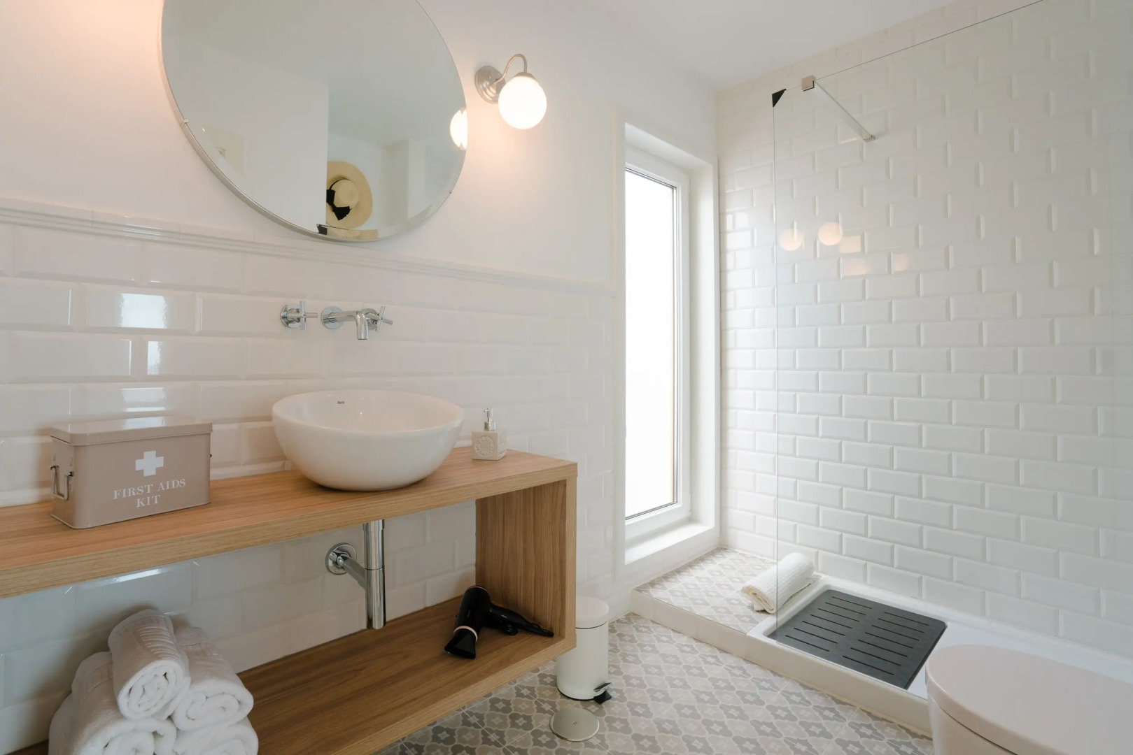 La Concha Boutique Apartments - Adults Only