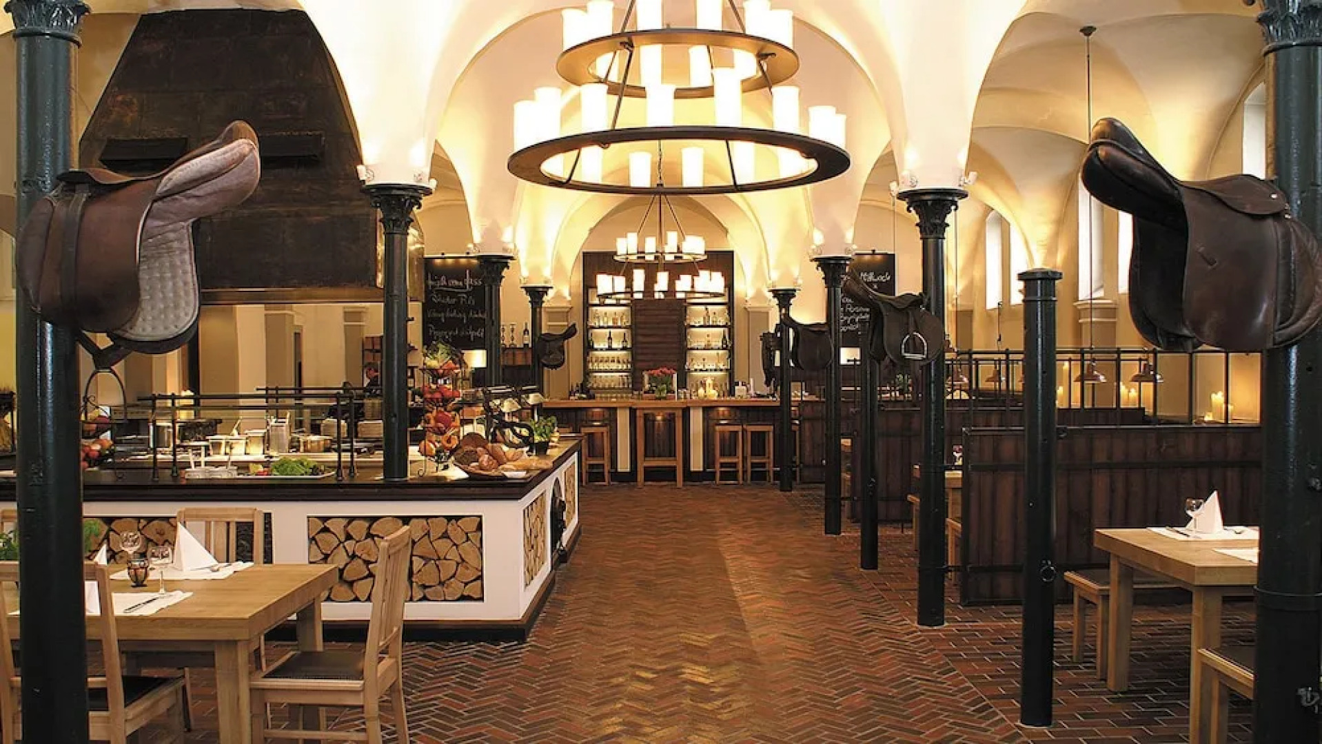 Graflicher Park Grand Resort