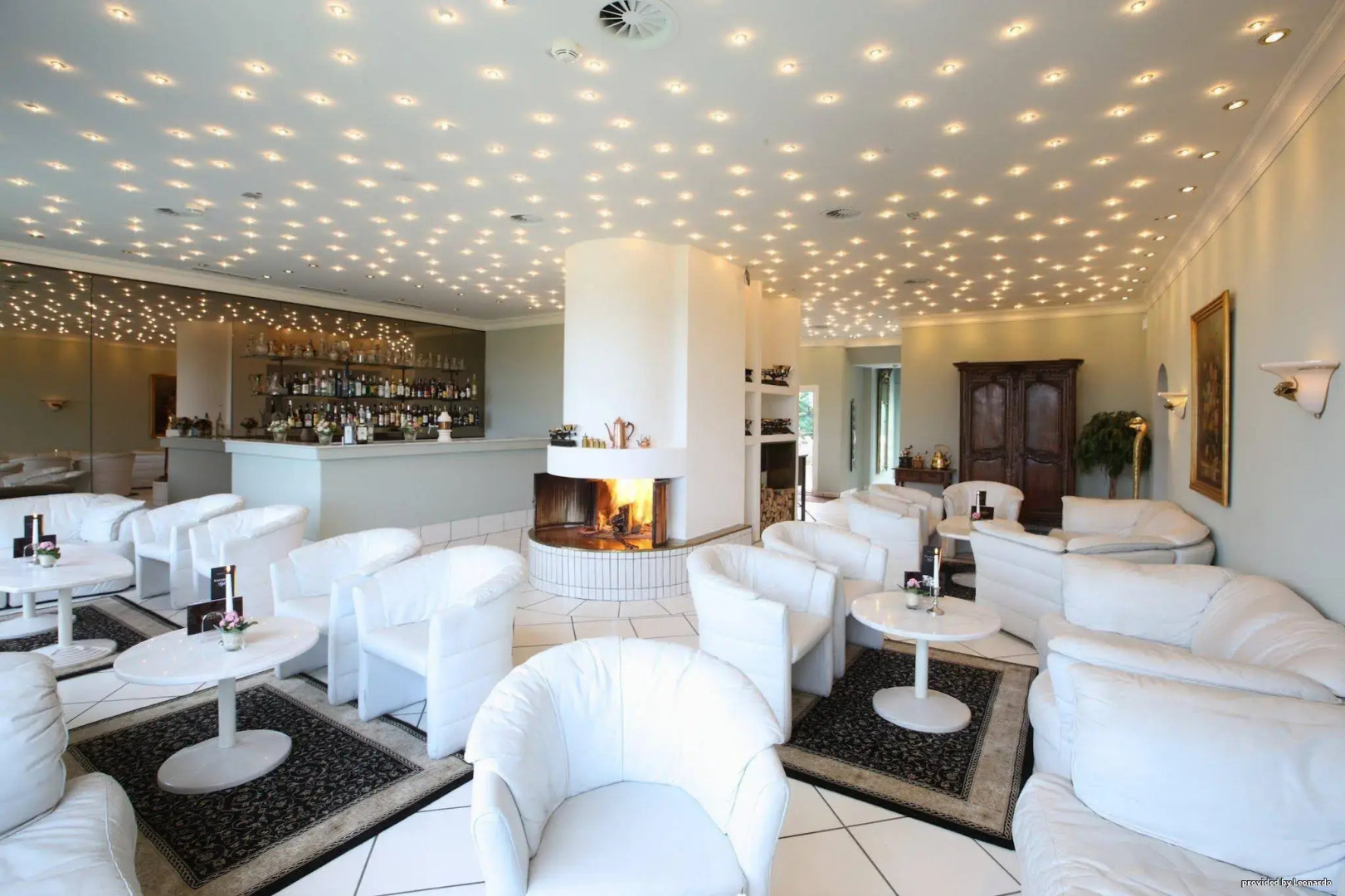 Hotel des Nordens Flensburg Wellness & Spa