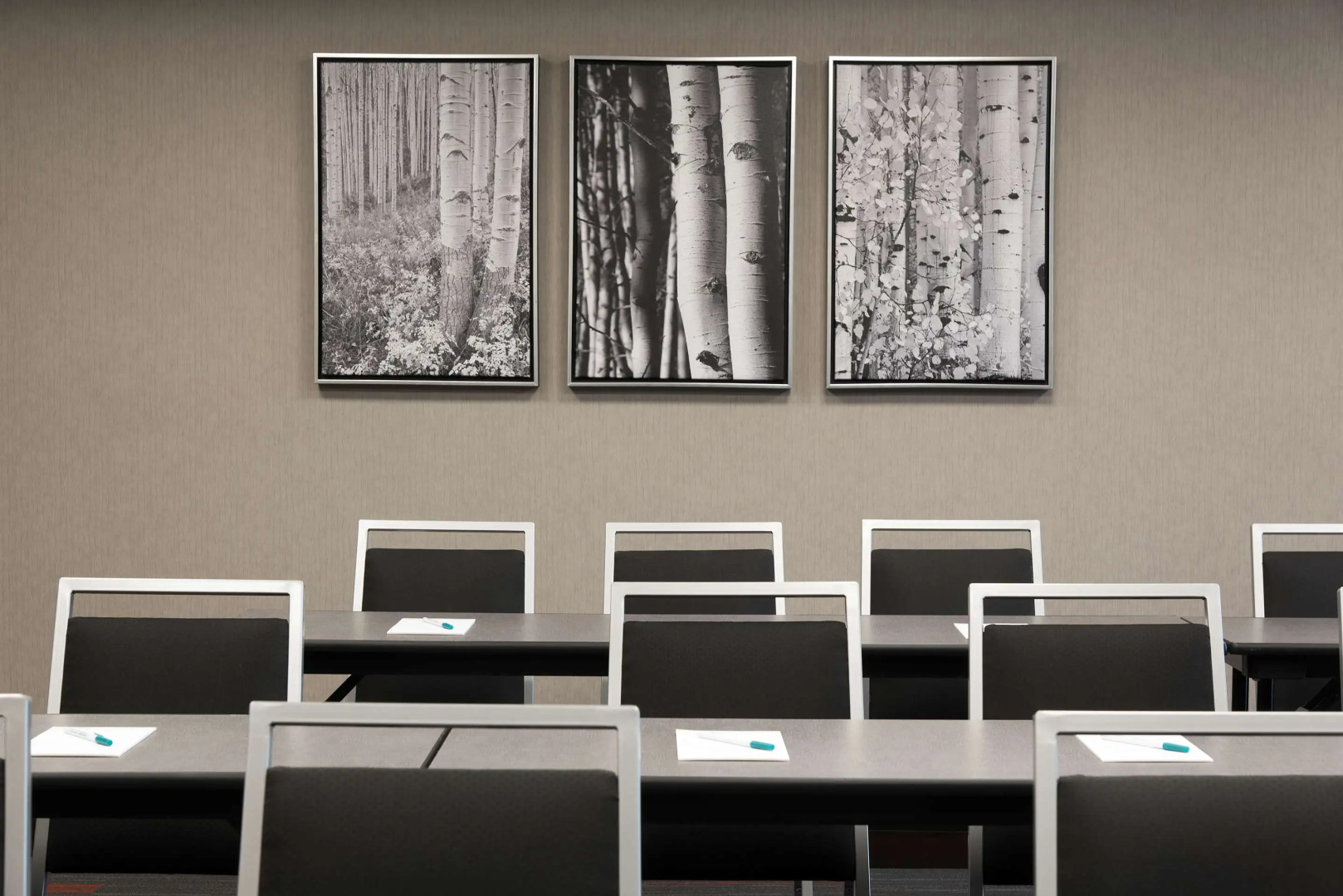 Homewood Suites by Hilton Cleveland/Sheffield