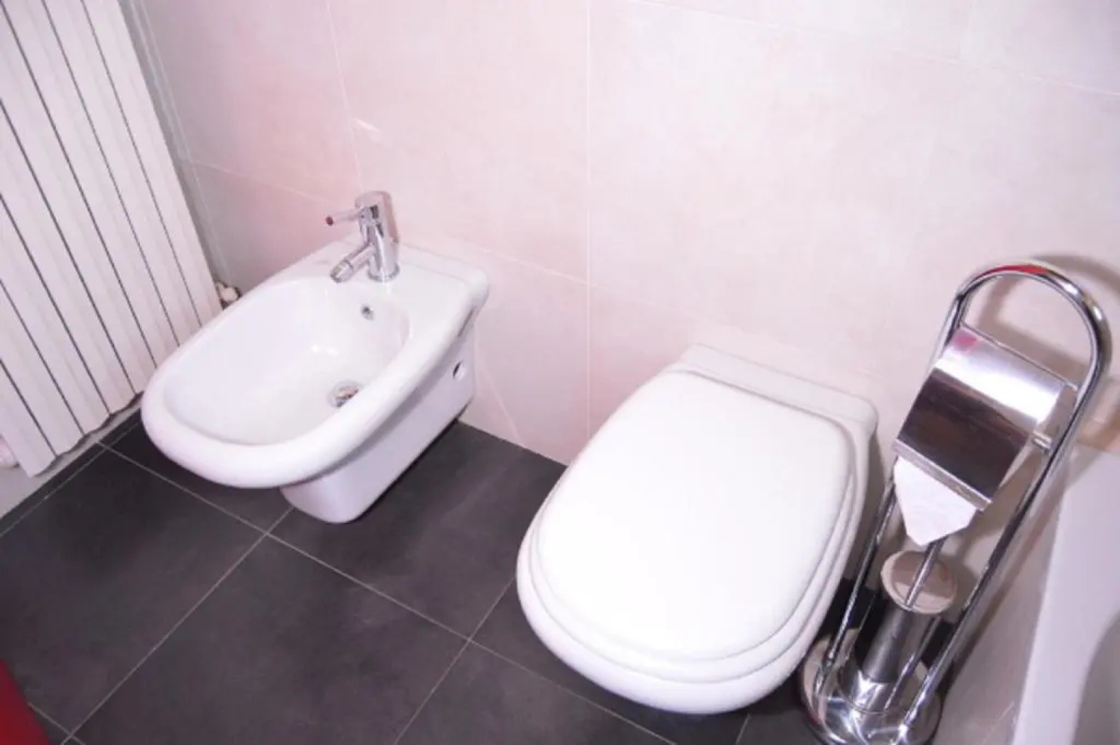 Appartamento Franciacorta