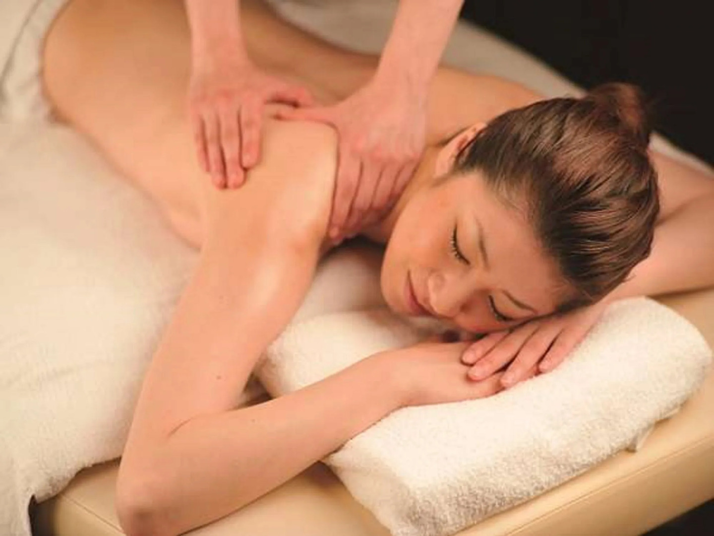 Hotel WBF Grande Asahikawa