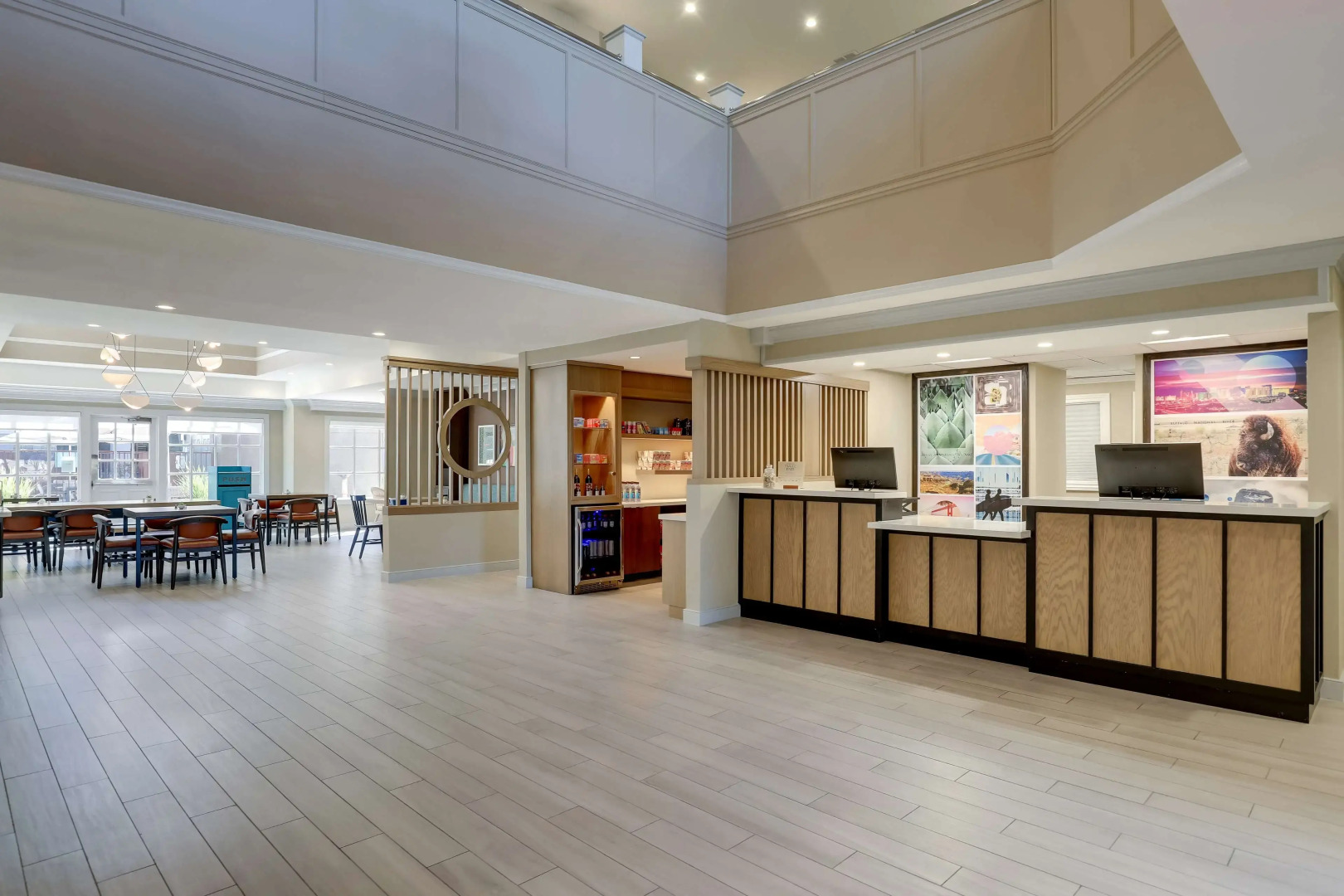 Sonesta ES Suites Sunnyvale