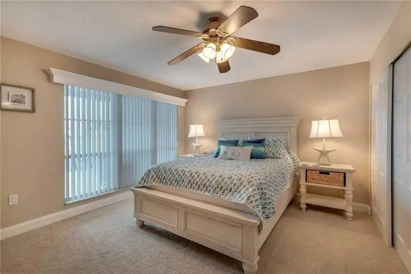 Madeira Beach Yacht Club 343h