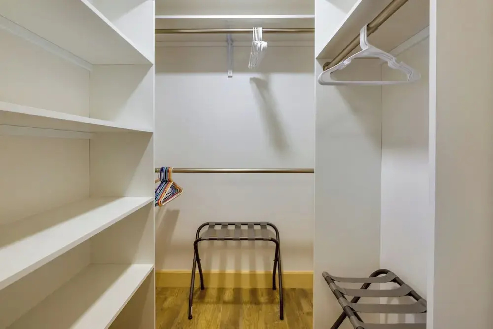 Downtown Millersburg Retreat w/ Sleek Interior!