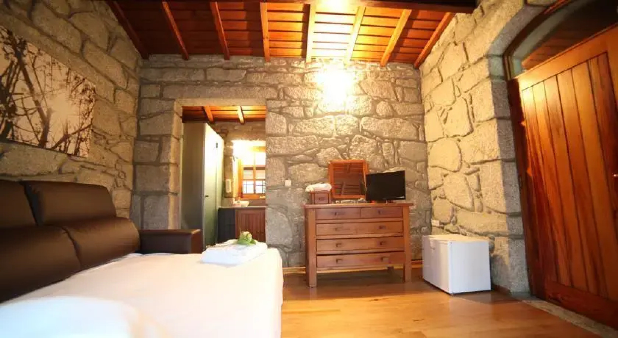 Quinta da Mouta Cristoi