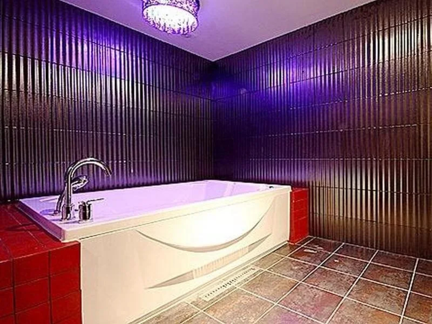 Hotel Ellee Cheonan