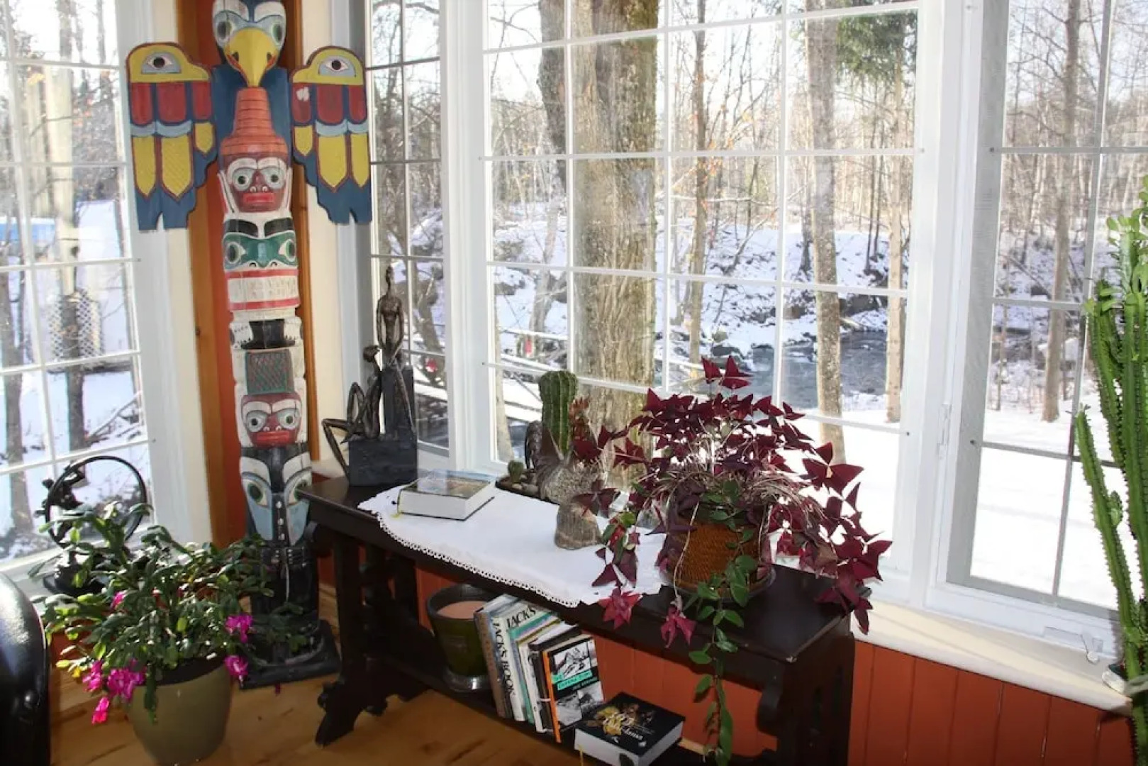 Studios Vacances Marchant de Bonne Heure