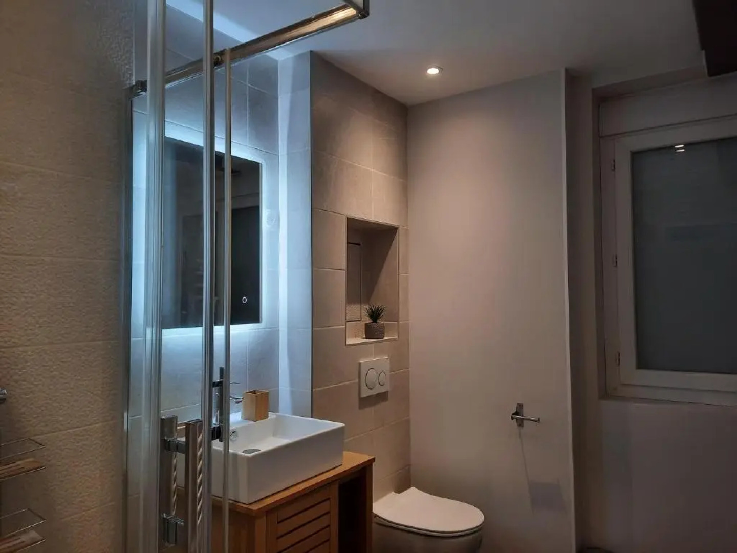 Rã‰Sidence Privã‰E Entre Varengeville/Mer And Dieppe