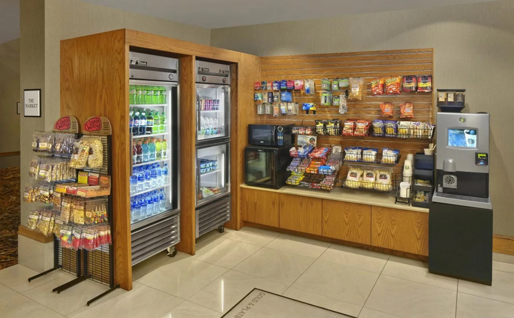 Sheraton Hartford Hotel at Bradley Airport