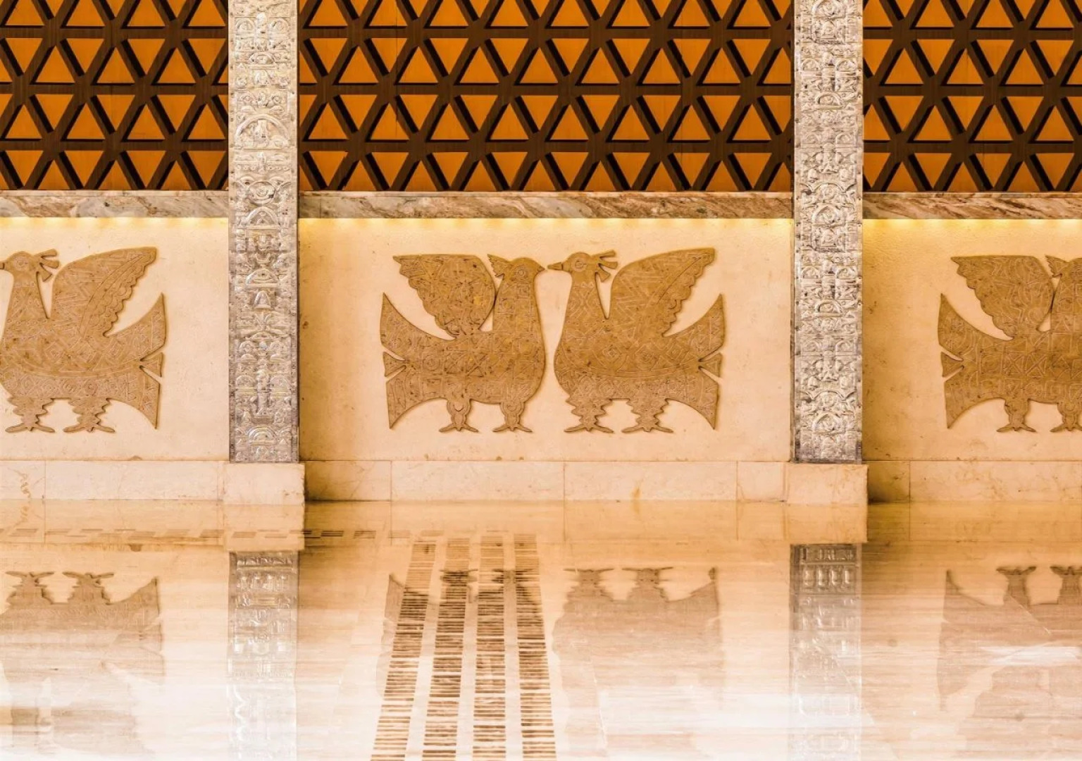 Hilton Marsa Alam Nubian Resort