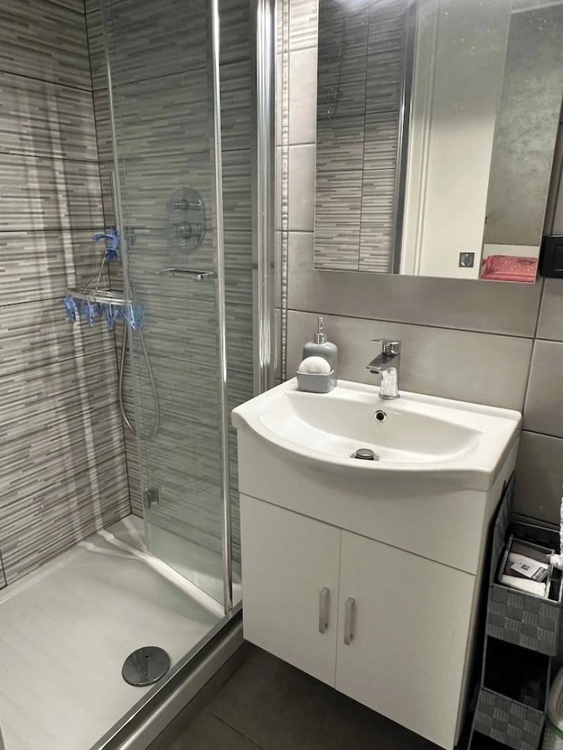 B&b Love Holiday House Santa Severa