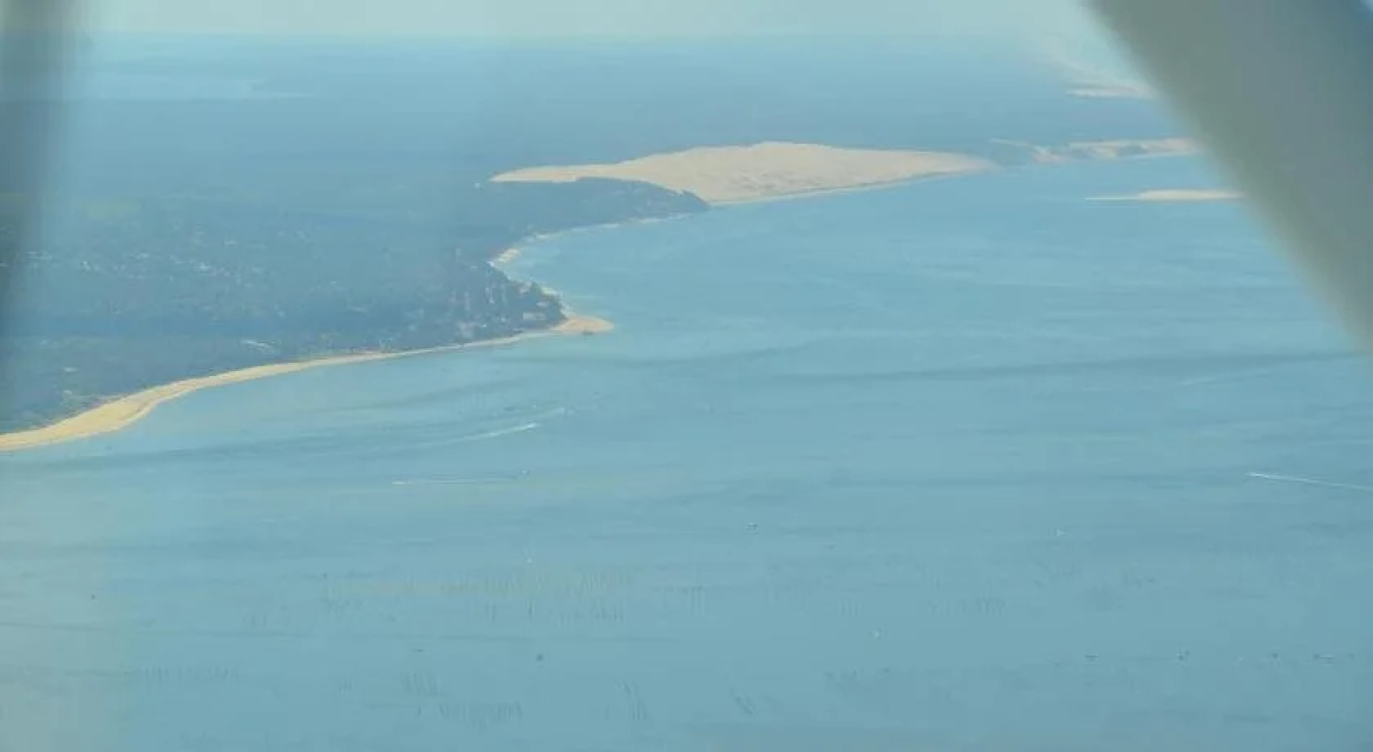 Château la Renommée