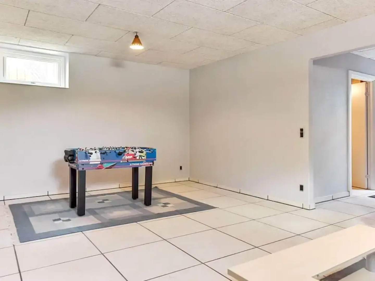 4 Person Holiday Home in Hejls