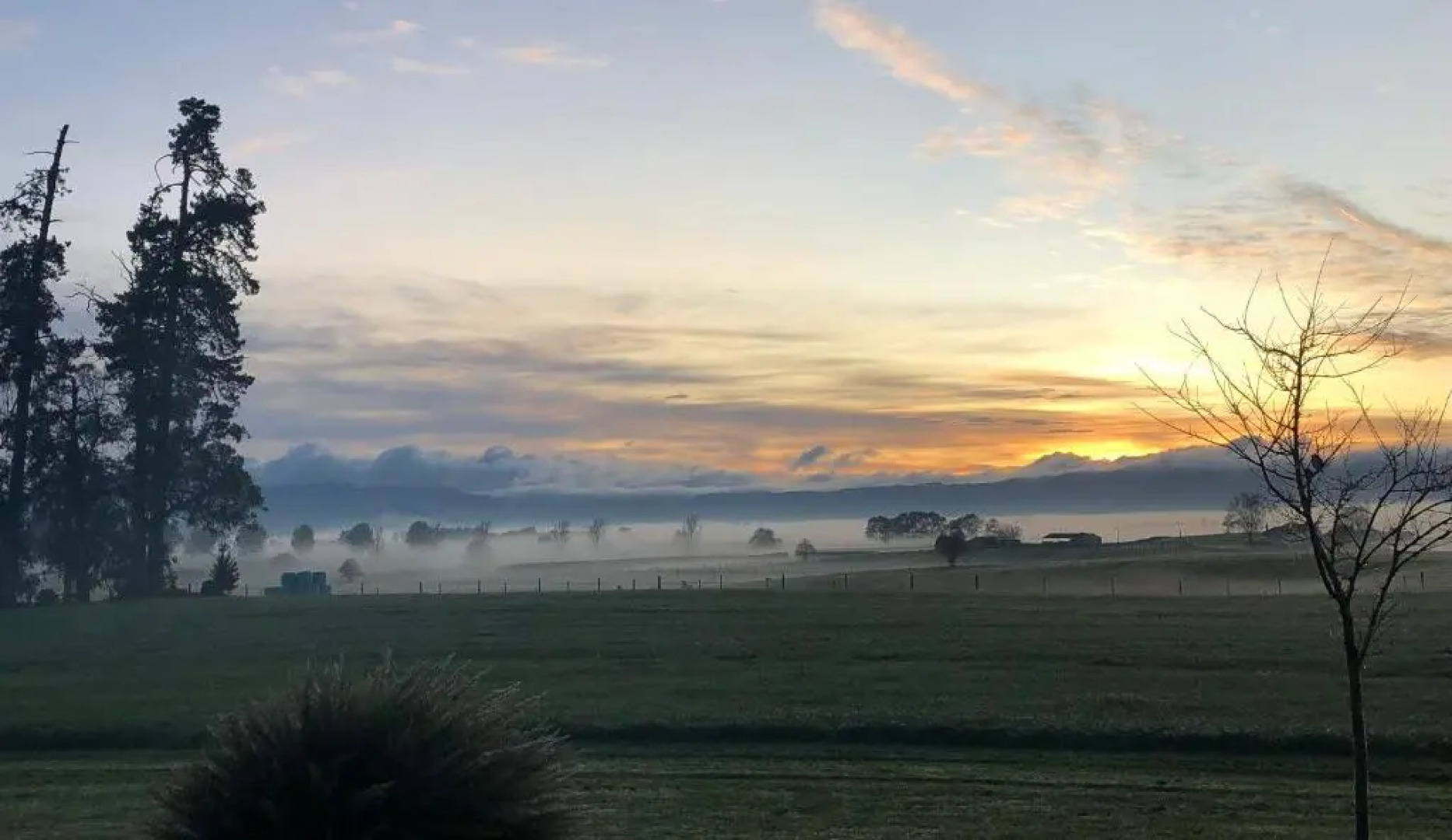 Cosy Country Stay B&B (Adults Only)