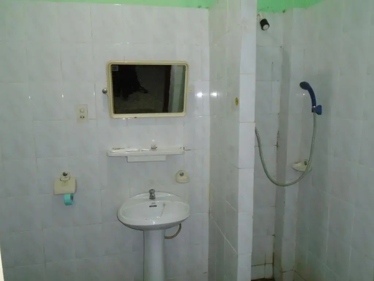 Pale Mon Lodging Hotel