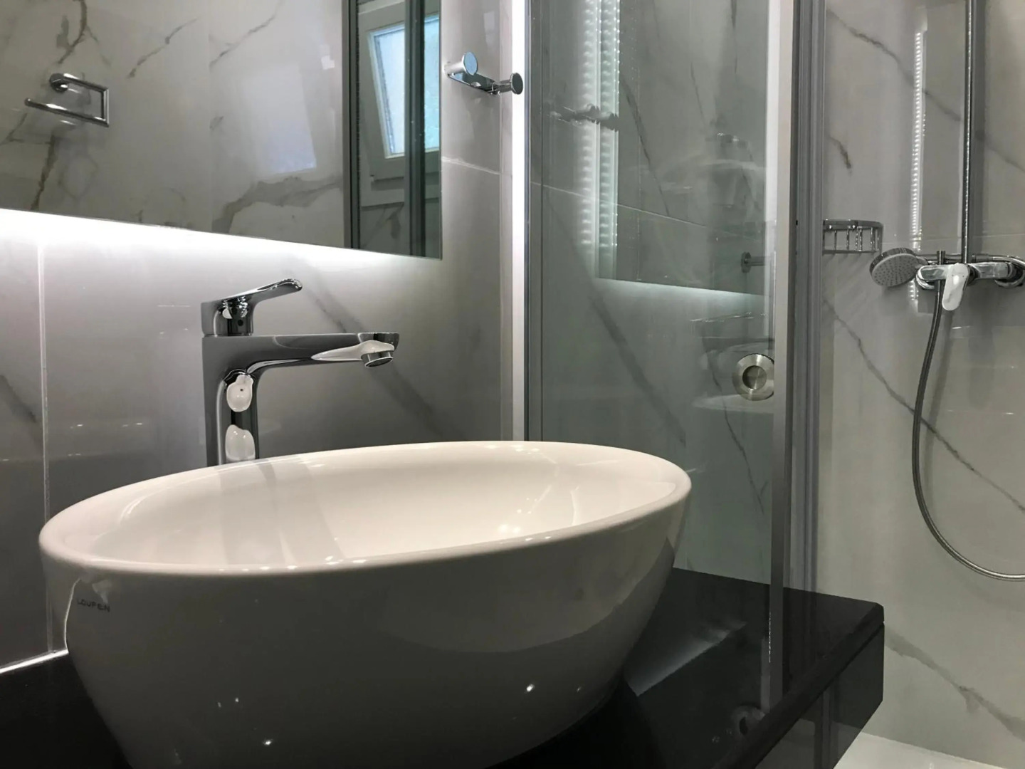 Philoxenia Hotel Corfu