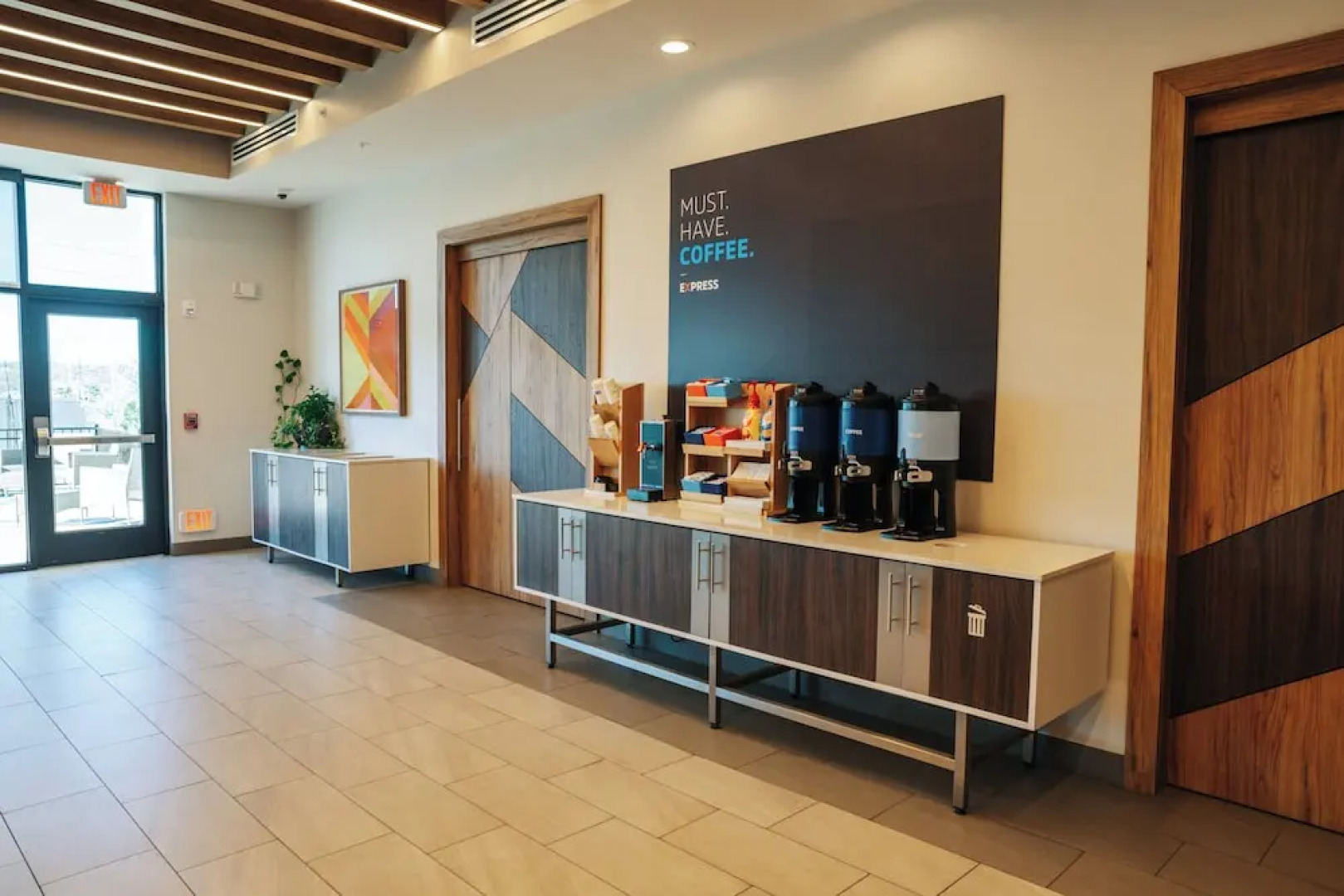 Holiday Inn Express & Suites McCalla - Birmingham West by IHG