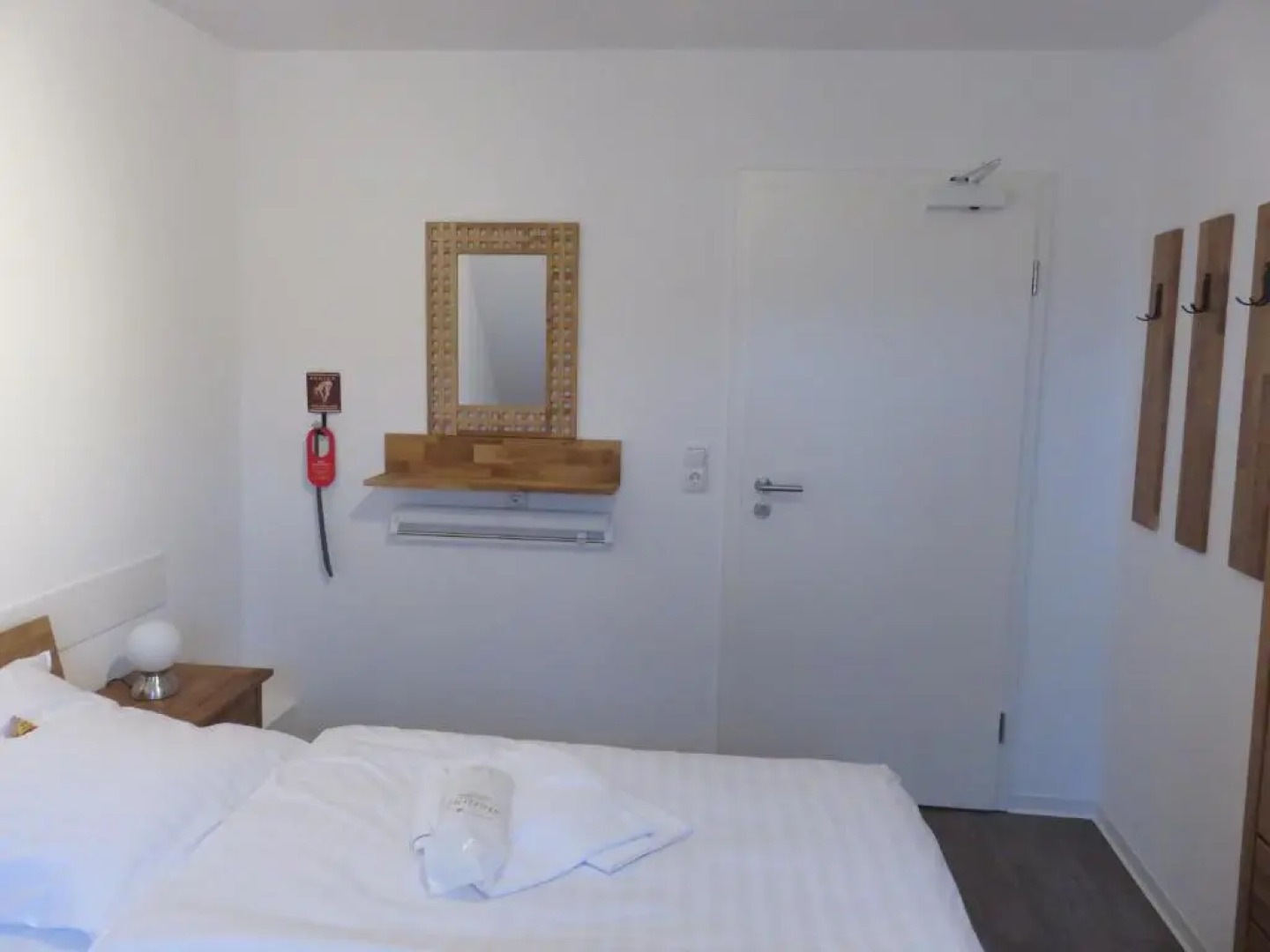 Bredeneeker Gasthaus