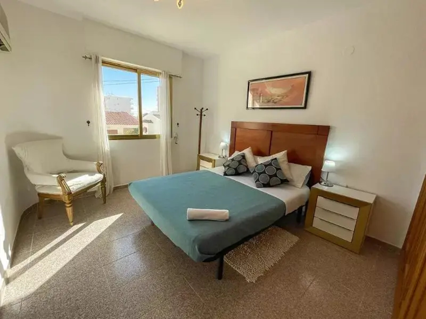 Villas Piles Gandia 3000