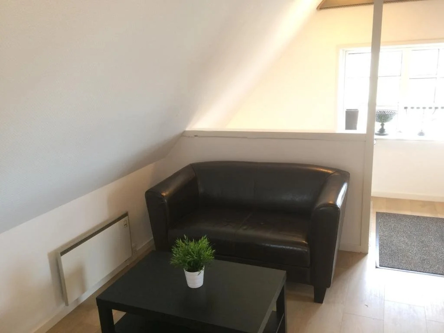 Løkken Family Camping & Guesthouse