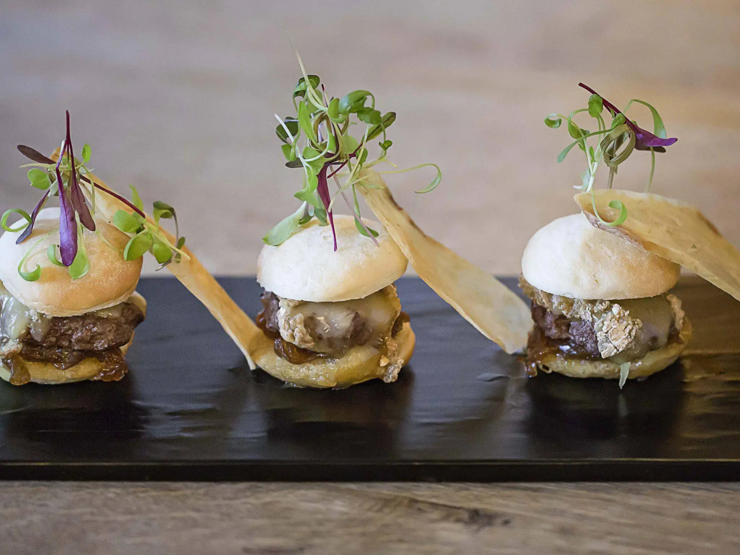 Sofitel Queenstown Hotel & Spa