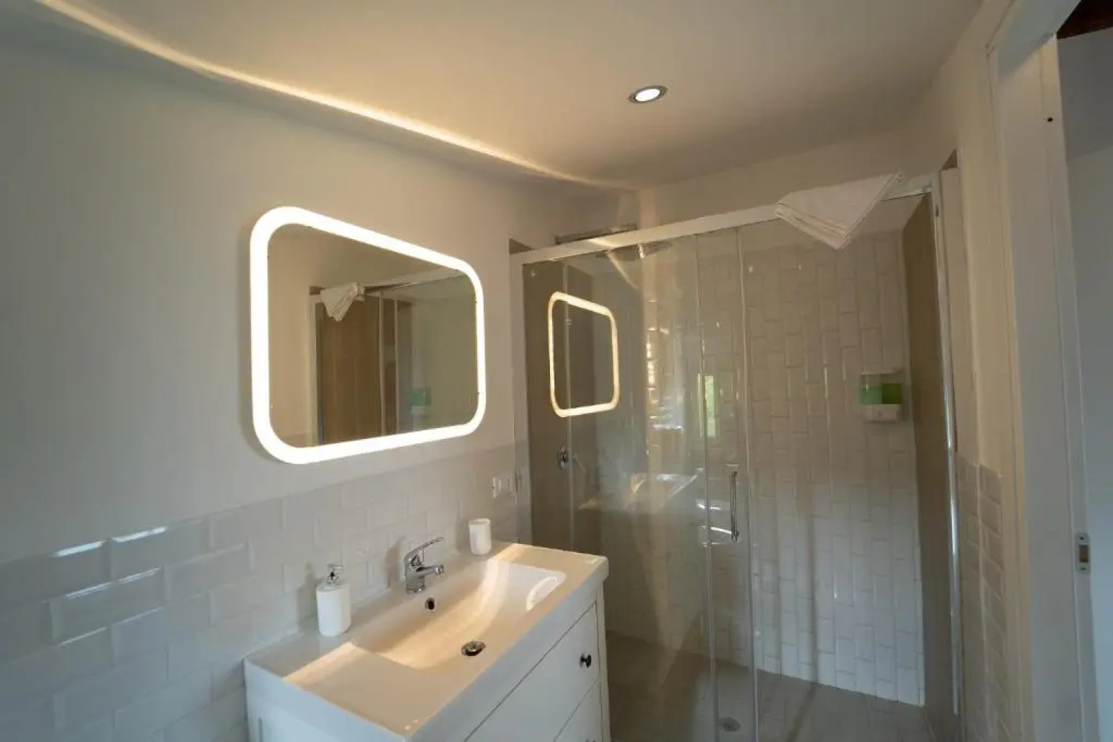 Camagna Country House