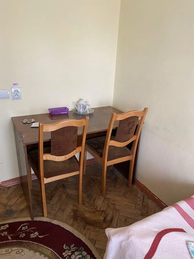MAXROOMS Novozybkov Iput