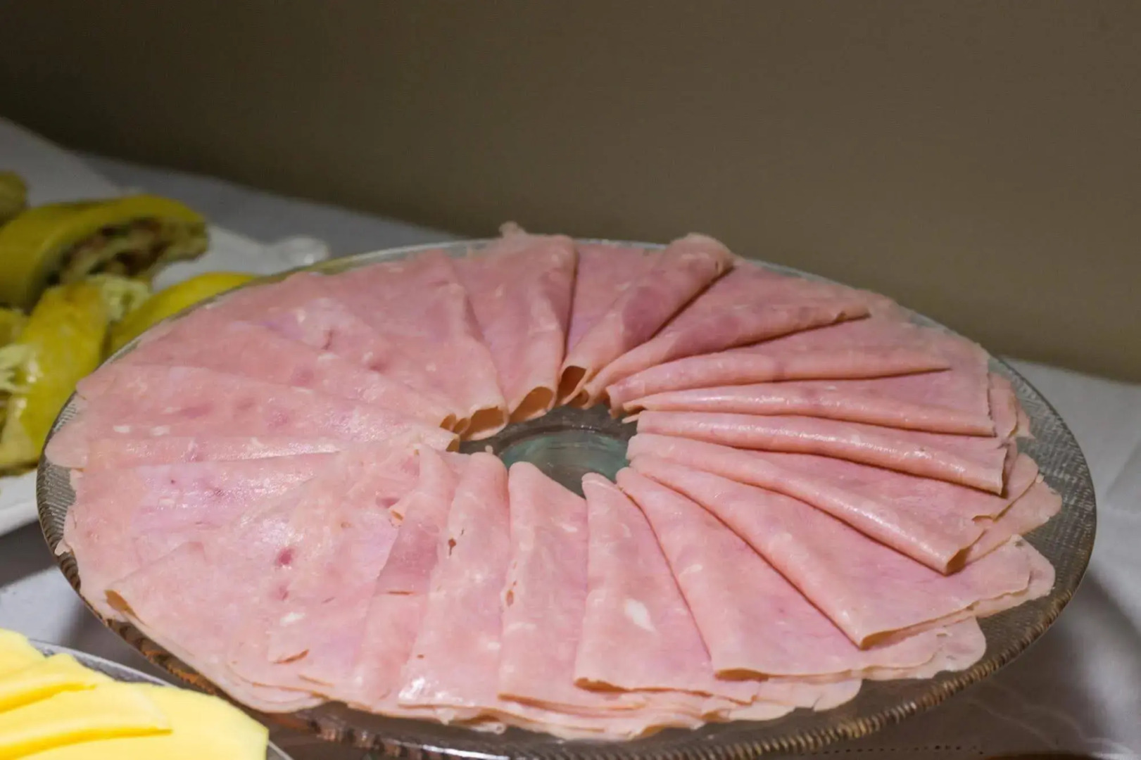 Vale Paraiso Pousada