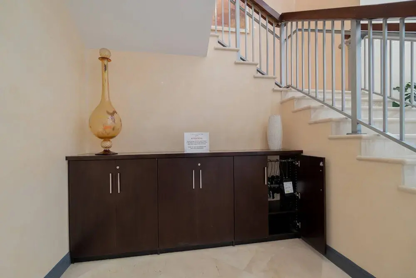 309n Sunrise Suite1 Bedroom, Pools, Jacuzzi, Beach, Shops & Dog Friendly