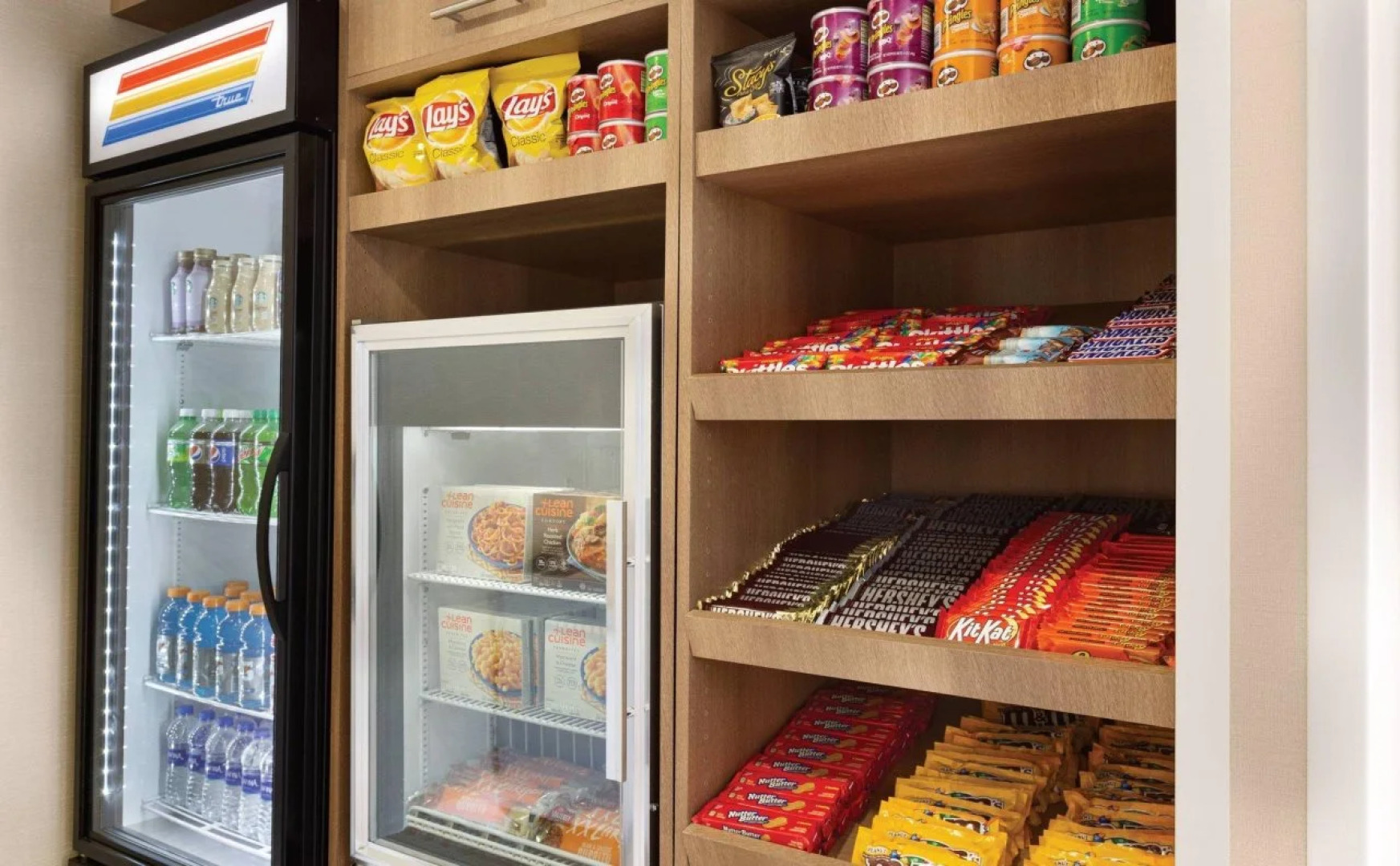 Residence Inn by Marriott Folsom Sacramento