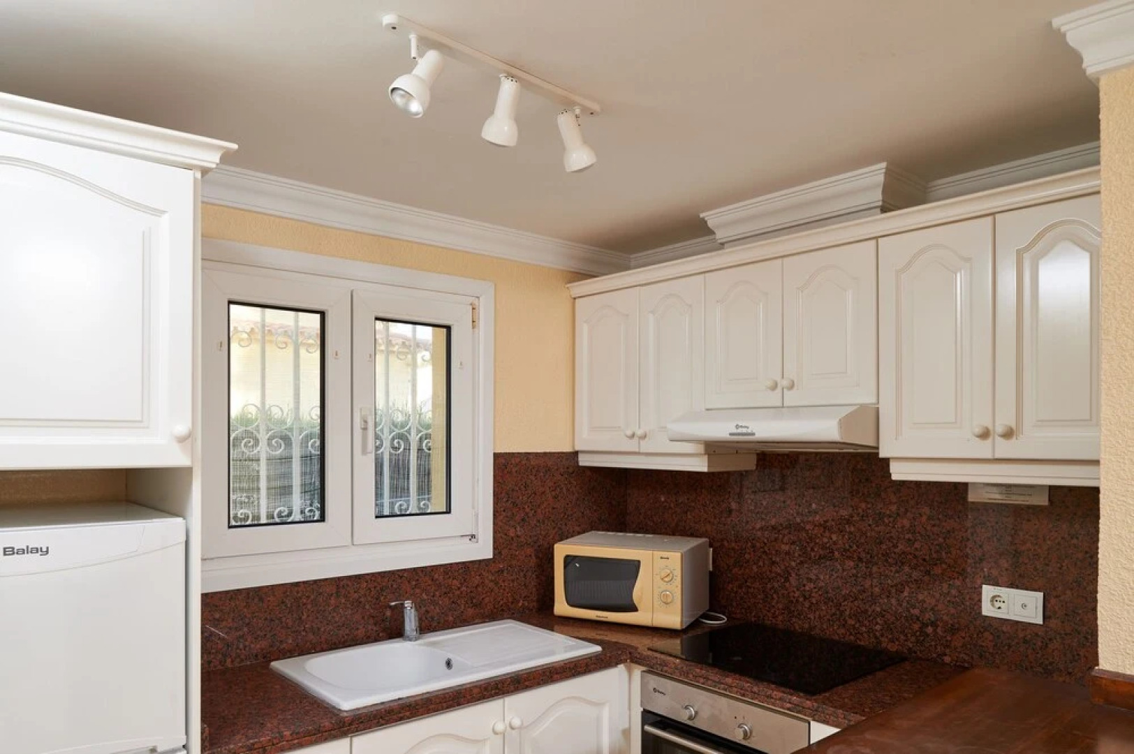 Apartamentos y Villas Oliva Nova Resort