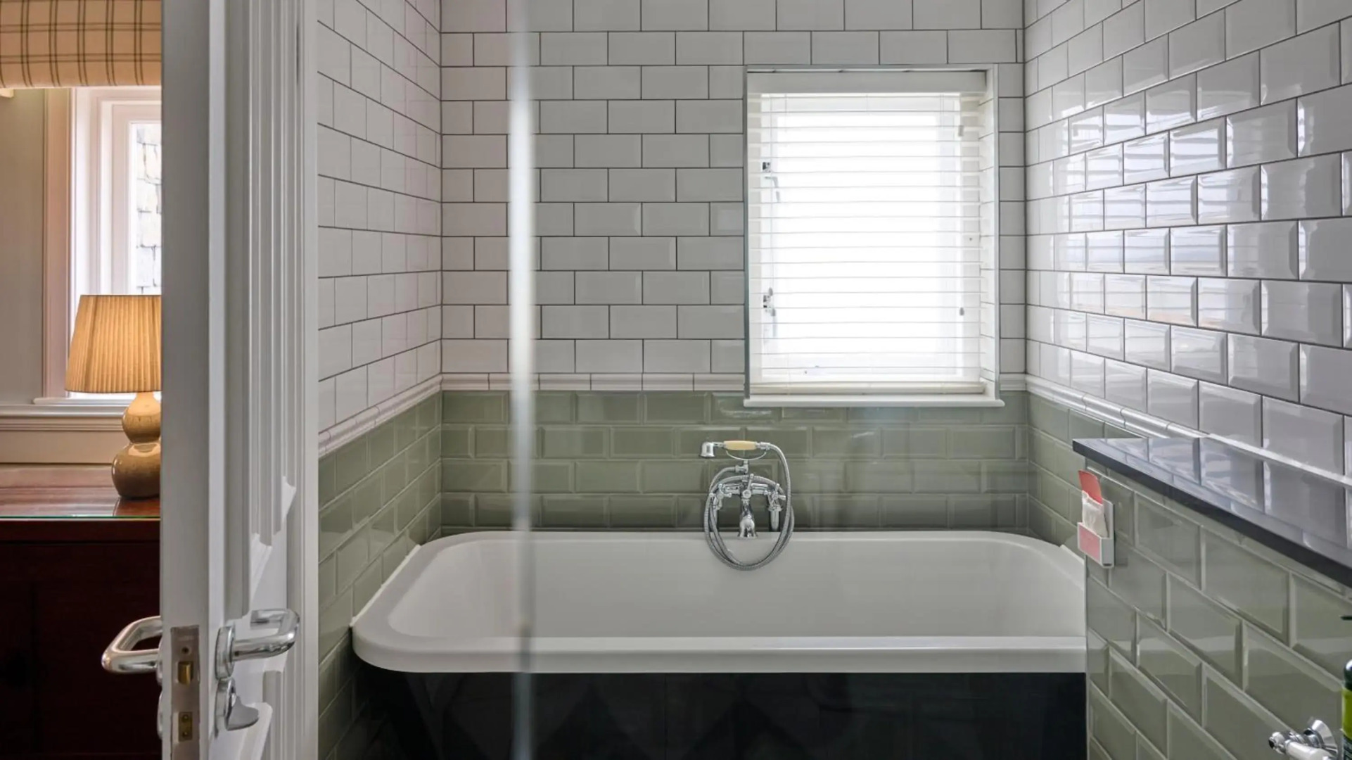 Hotel du Vin & Bistro St. Andrews