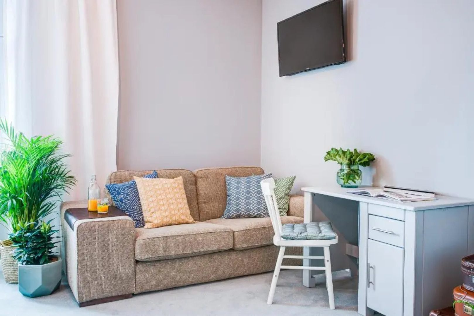 Apartamenty Chełmno