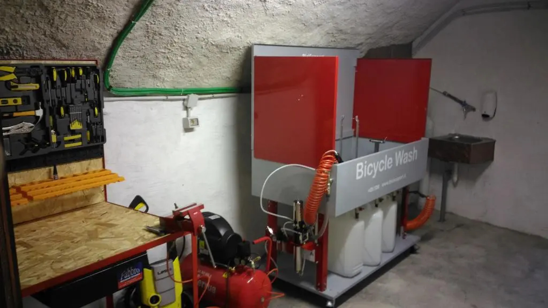 Locanda Alla Napoleonica