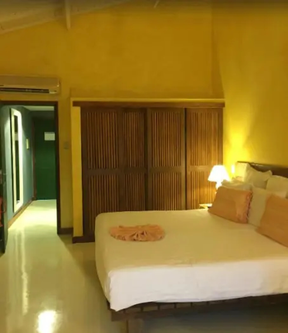 Club Med Trancoso