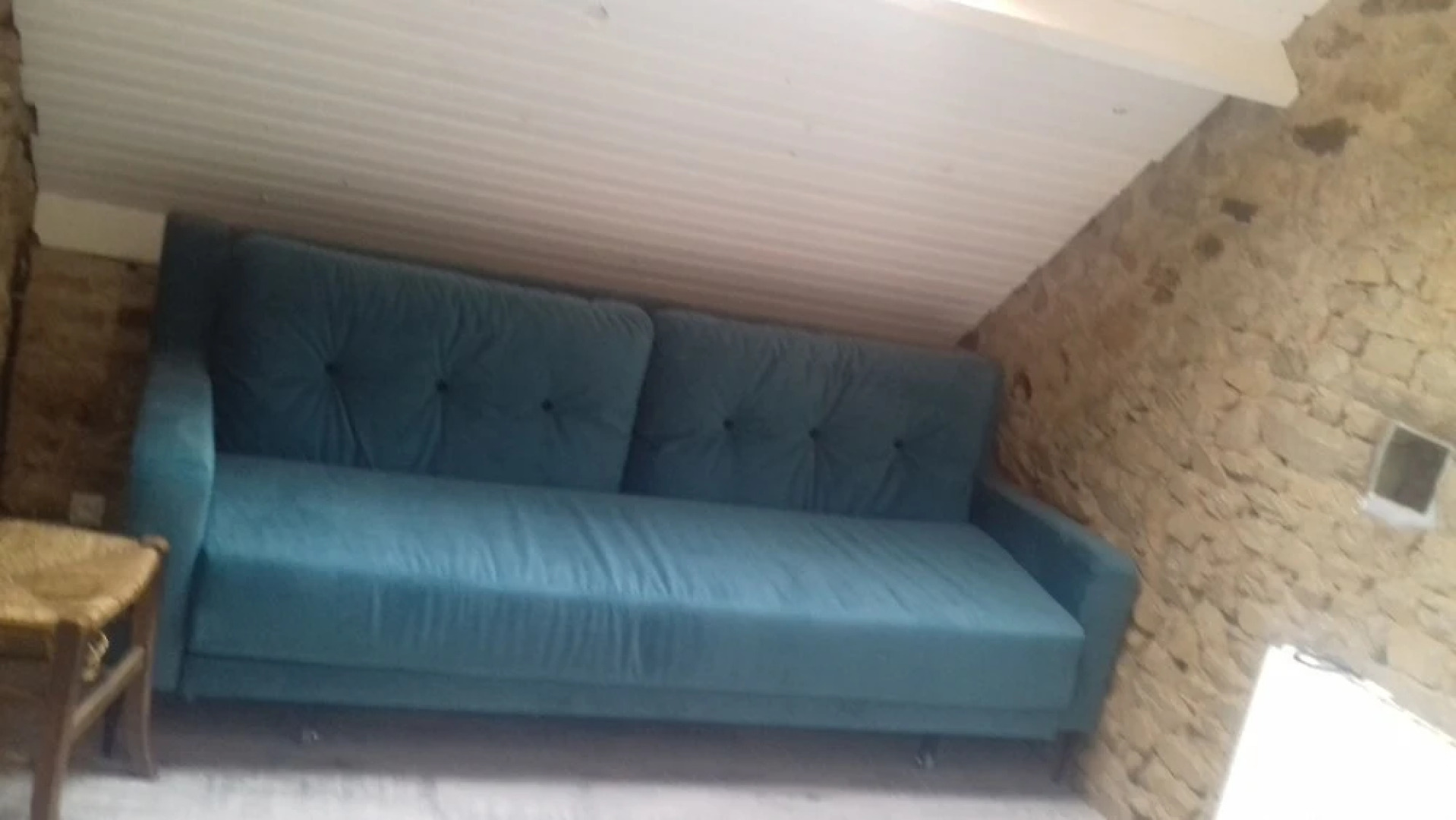 La Maison de Saint Germain le Gaillard