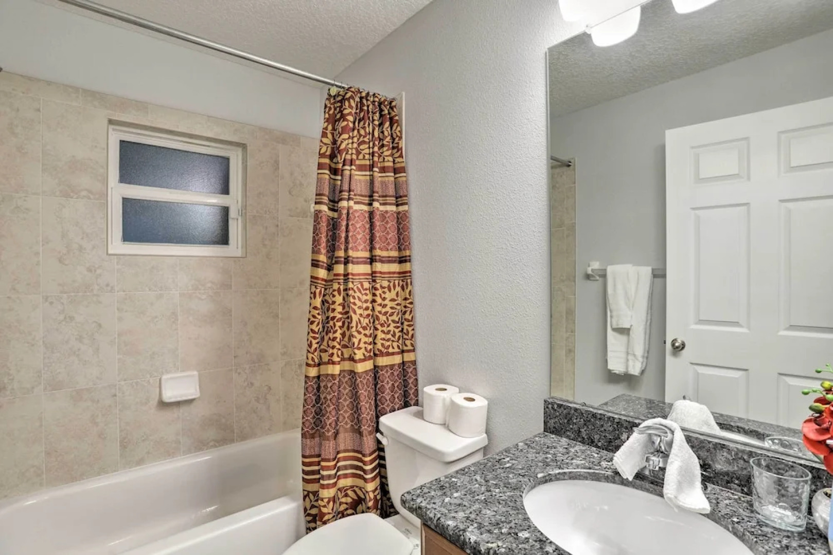 Heated Pool & Spa, 4 Mi to Beach: Seminole Home