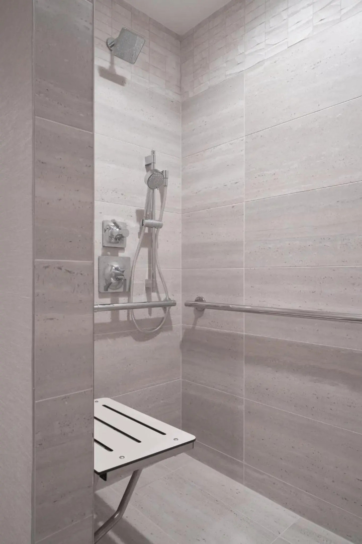 Loews Ventana Canyon Resort